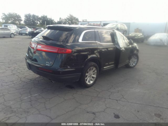 Photo 3 VIN: 2LMHJ5NK1HBL00762 - LINCOLN MKT 