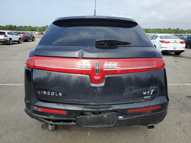 Photo 5 VIN: 2LMHJ5NK1HBL01510 - LINCOLN MKT 