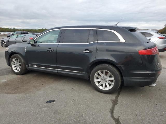 Photo 1 VIN: 2LMHJ5NK2EBL54535 - LINCOLN MKT 