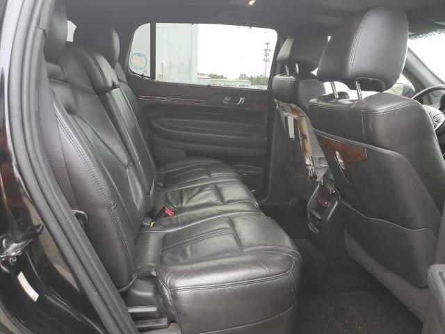 Photo 10 VIN: 2LMHJ5NK2EBL54535 - LINCOLN MKT 