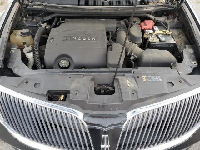 Photo 11 VIN: 2LMHJ5NK2EBL54535 - LINCOLN MKT 