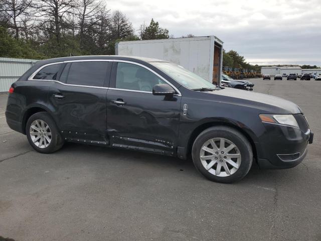 Photo 3 VIN: 2LMHJ5NK2EBL54535 - LINCOLN MKT 