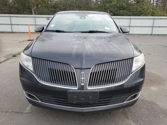 Photo 4 VIN: 2LMHJ5NK2EBL54535 - LINCOLN MKT 