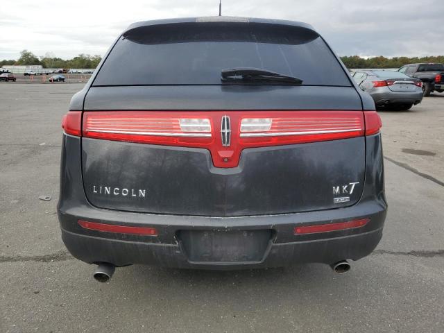 Photo 5 VIN: 2LMHJ5NK2EBL54535 - LINCOLN MKT 