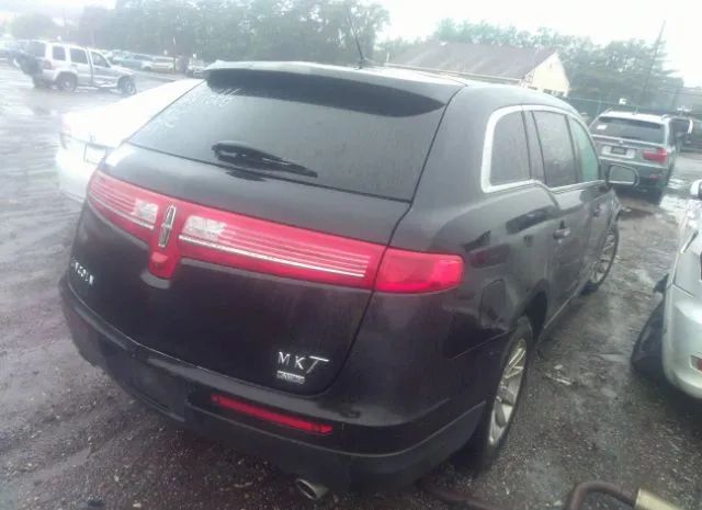 Photo 3 VIN: 2LMHJ5NK2EBL57788 - LINCOLN MKT 