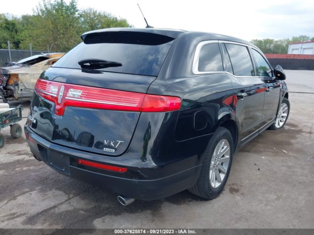 Photo 3 VIN: 2LMHJ5NK2FBL02887 - LINCOLN MKT 