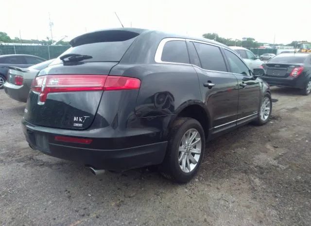 Photo 3 VIN: 2LMHJ5NK2FBL03456 - LINCOLN MKT 