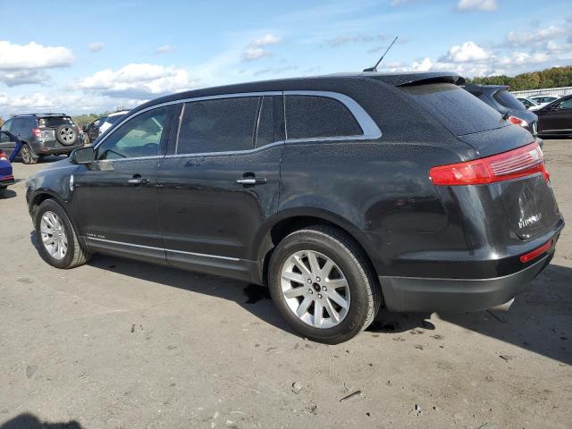 Photo 1 VIN: 2LMHJ5NK2FBL04672 - LINCOLN MKT 