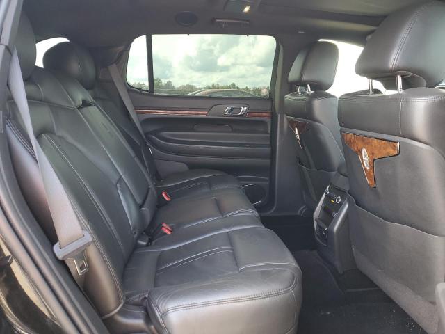 Photo 10 VIN: 2LMHJ5NK2FBL04672 - LINCOLN MKT 