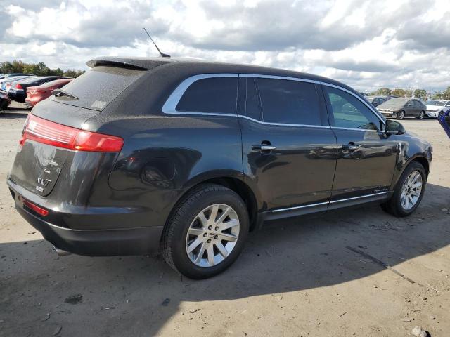 Photo 2 VIN: 2LMHJ5NK2FBL04672 - LINCOLN MKT 