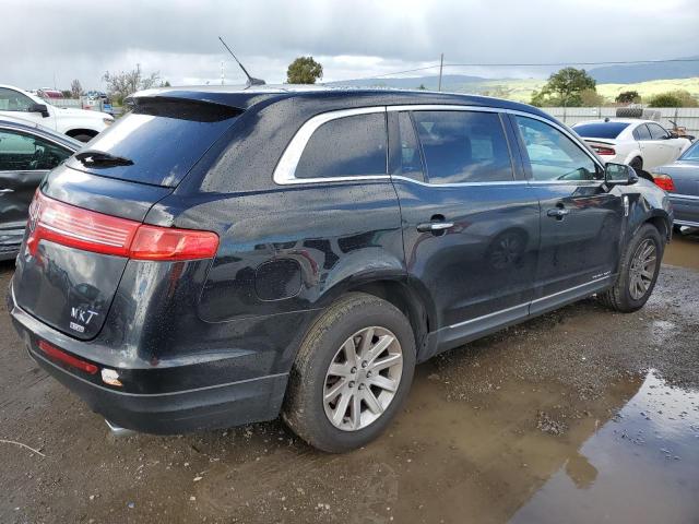 Photo 2 VIN: 2LMHJ5NK2GBL00123 - LINCOLN MKT 