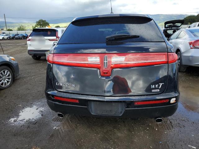 Photo 5 VIN: 2LMHJ5NK2GBL00123 - LINCOLN MKT 