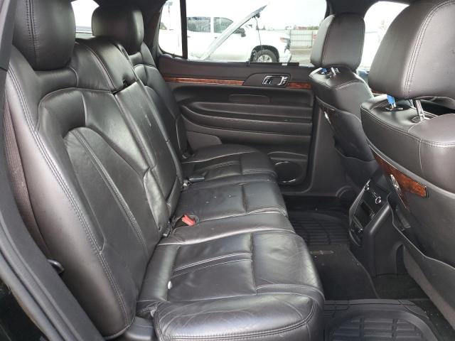 Photo 9 VIN: 2LMHJ5NK2GBL00123 - LINCOLN MKT 