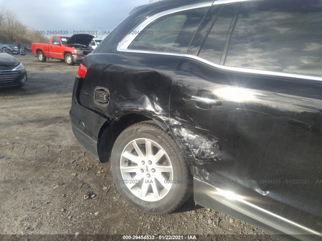 Photo 5 VIN: 2LMHJ5NK2GBL00896 - LINCOLN MKT 