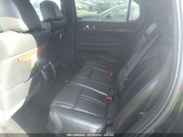 Photo 7 VIN: 2LMHJ5NK2GBL01157 - LINCOLN MKT 