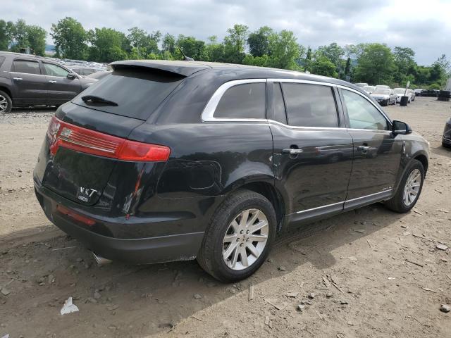 Photo 2 VIN: 2LMHJ5NK2HBL00091 - LINCOLN MKT 