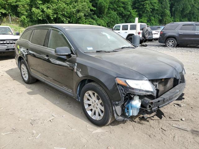 Photo 3 VIN: 2LMHJ5NK2HBL00091 - LINCOLN MKT 