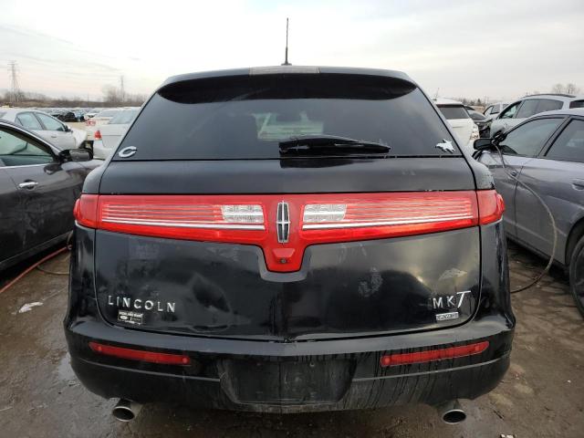 Photo 5 VIN: 2LMHJ5NK2HBL00205 - LINCOLN MKT 