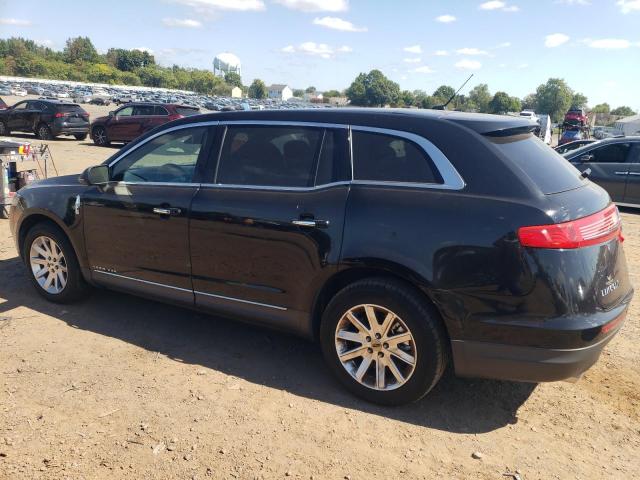 Photo 1 VIN: 2LMHJ5NK2HBL00415 - LINCOLN MKT 