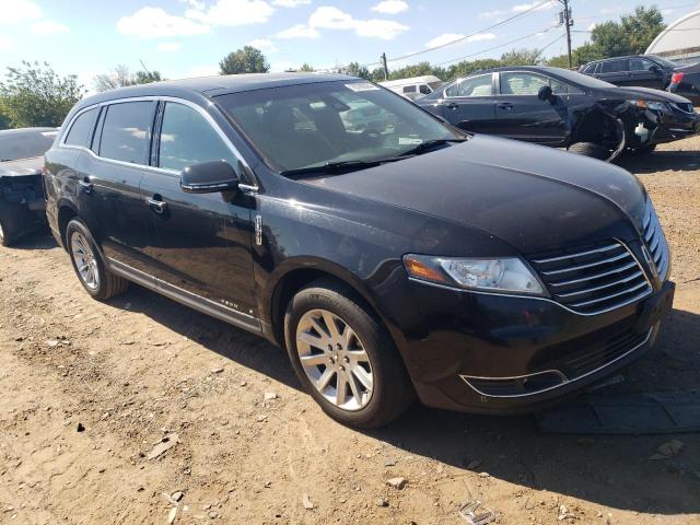 Photo 3 VIN: 2LMHJ5NK2HBL00415 - LINCOLN MKT 