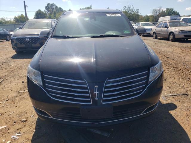 Photo 4 VIN: 2LMHJ5NK2HBL00415 - LINCOLN MKT 