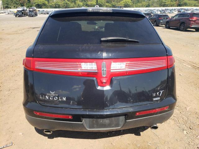 Photo 5 VIN: 2LMHJ5NK2HBL00415 - LINCOLN MKT 