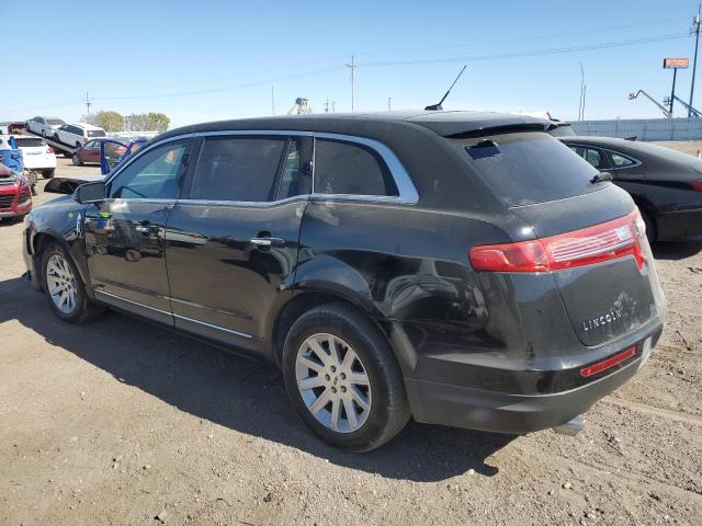 Photo 1 VIN: 2LMHJ5NK2HBL00429 - LINCOLN MKT 