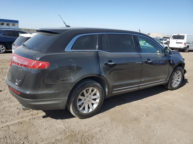 Photo 2 VIN: 2LMHJ5NK2HBL00429 - LINCOLN MKT 