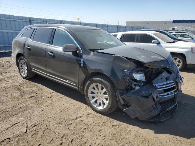 Photo 3 VIN: 2LMHJ5NK2HBL00429 - LINCOLN MKT 