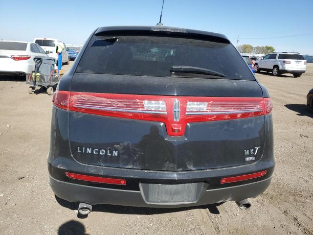 Photo 5 VIN: 2LMHJ5NK2HBL00429 - LINCOLN MKT 