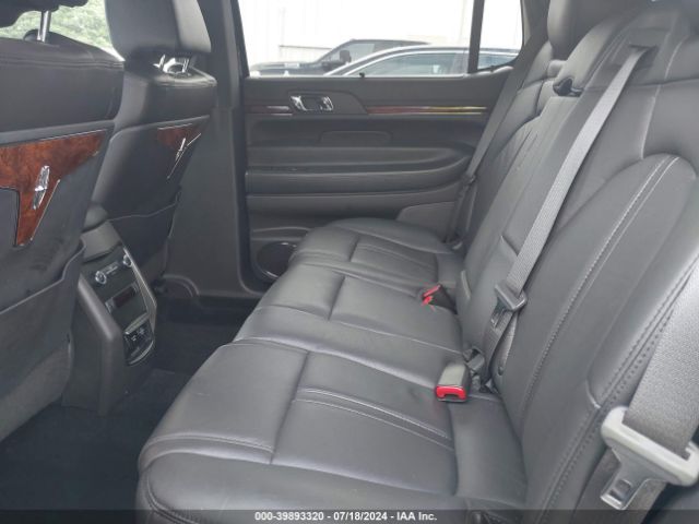 Photo 7 VIN: 2LMHJ5NK2KBL04326 - LINCOLN MKT 