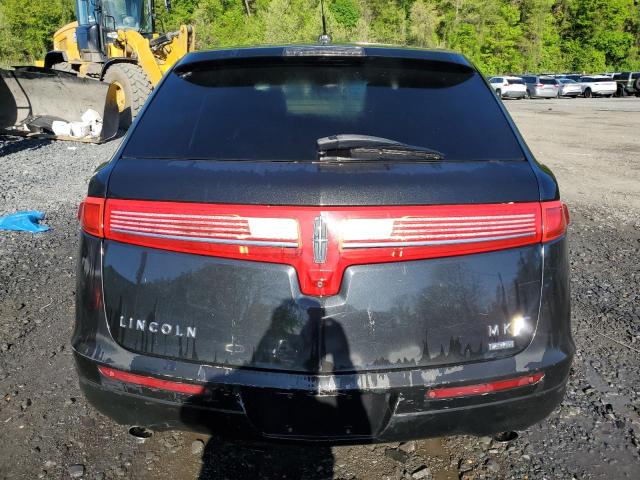 Photo 5 VIN: 2LMHJ5NK3DBL55658 - LINCOLN MKT 