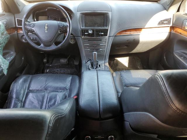 Photo 7 VIN: 2LMHJ5NK3DBL55658 - LINCOLN MKT 