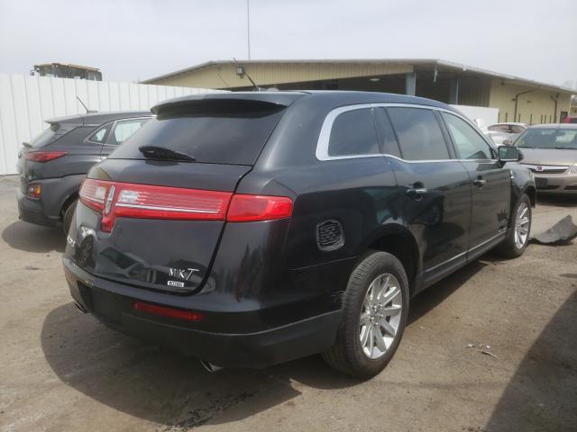 Photo 3 VIN: 2LMHJ5NK3EBL57430 - LINCOLN MKT 