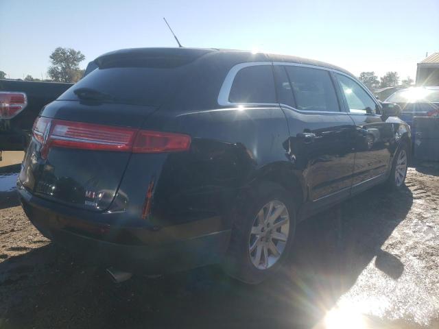 Photo 2 VIN: 2LMHJ5NK3EBL58724 - LINCOLN MKT 