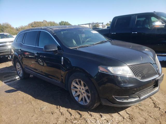 Photo 3 VIN: 2LMHJ5NK3EBL58724 - LINCOLN MKT 