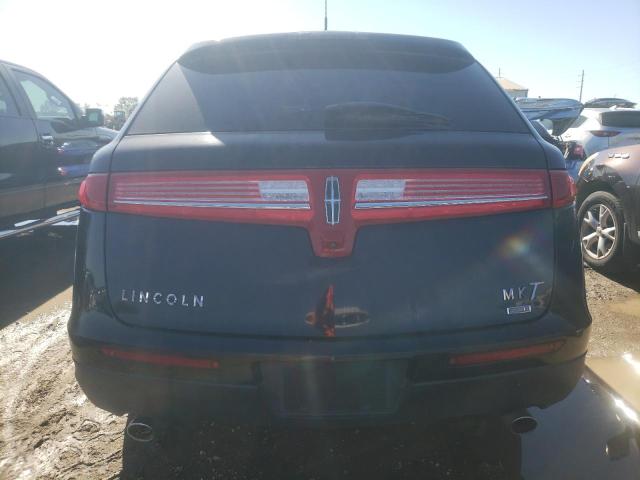 Photo 5 VIN: 2LMHJ5NK3EBL58724 - LINCOLN MKT 