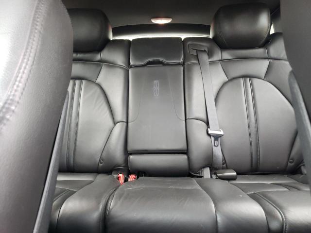 Photo 9 VIN: 2LMHJ5NK3FBL00095 - LINCOLN MKT 