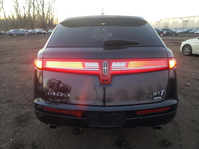 Photo 5 VIN: 2LMHJ5NK3FBL02820 - LINCOLN MKT 