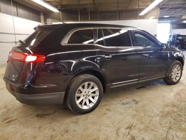 Photo 2 VIN: 2LMHJ5NK3HBL00424 - LINCOLN MKT 