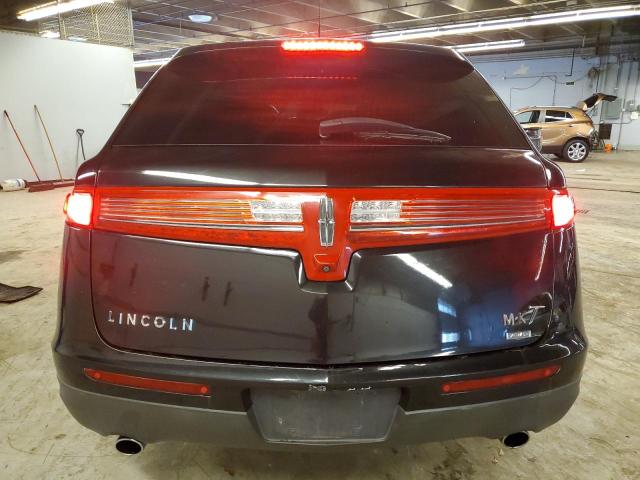 Photo 5 VIN: 2LMHJ5NK3HBL00424 - LINCOLN MKT 