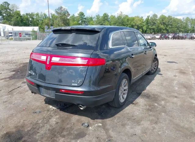 Photo 3 VIN: 2LMHJ5NK4EBL51605 - LINCOLN MKT 