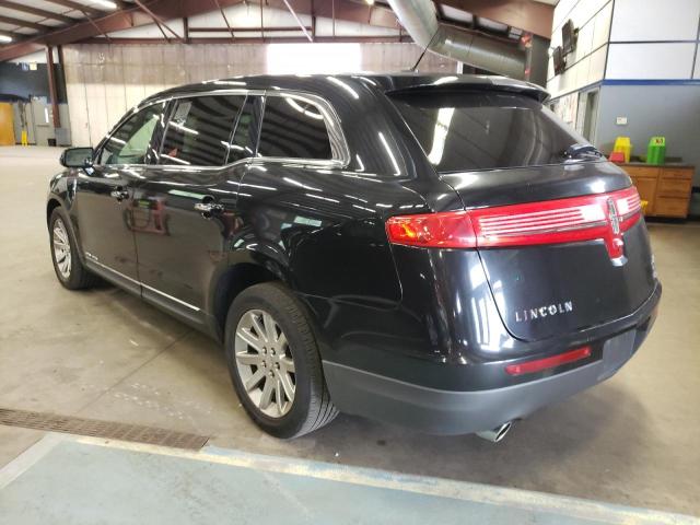 Photo 2 VIN: 2LMHJ5NK4EBL53080 - LINCOLN MKT 