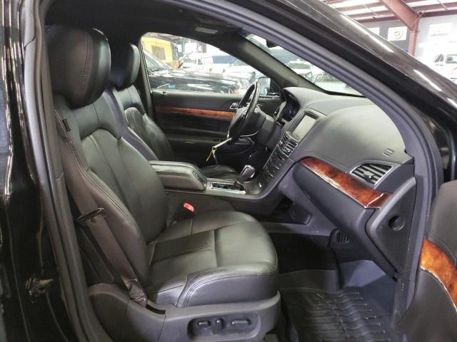 Photo 4 VIN: 2LMHJ5NK4EBL53080 - LINCOLN MKT 