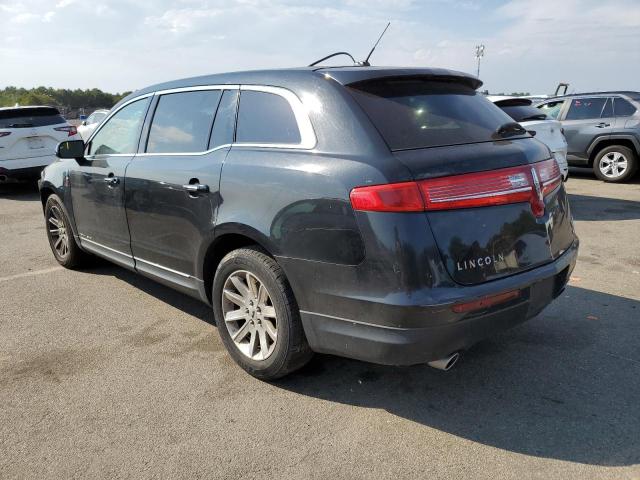 Photo 2 VIN: 2LMHJ5NK4EBL54682 - LINCOLN MKT 