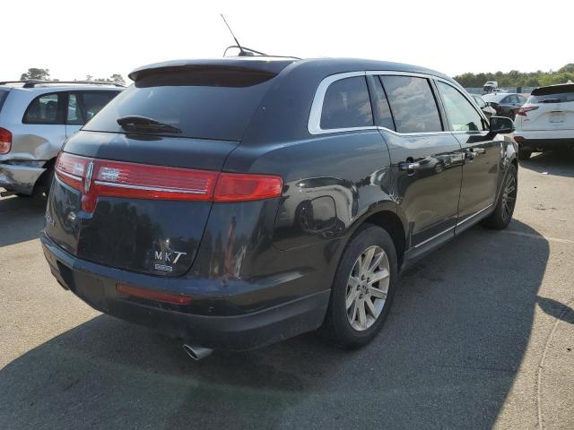 Photo 3 VIN: 2LMHJ5NK4EBL54682 - LINCOLN MKT 