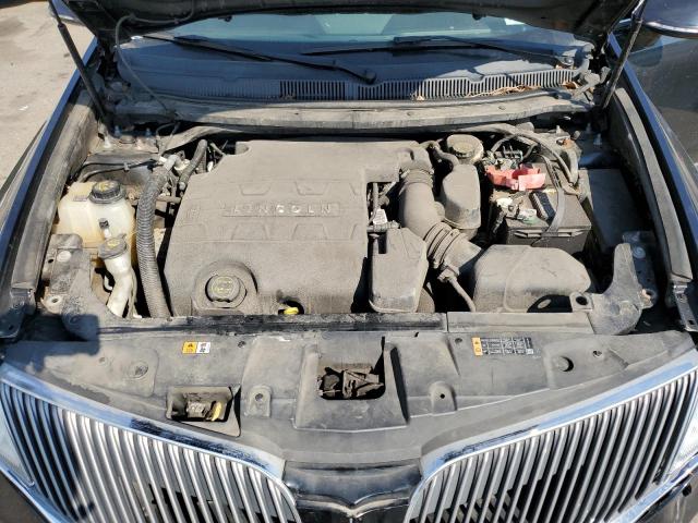 Photo 6 VIN: 2LMHJ5NK4EBL54682 - LINCOLN MKT 