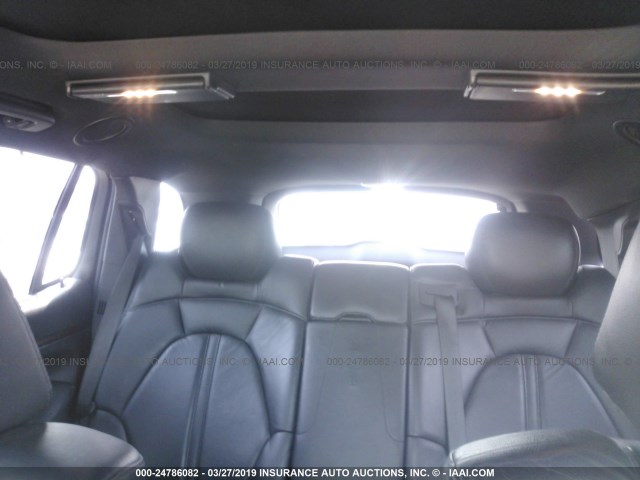 Photo 7 VIN: 2LMHJ5NK4EBL55539 - LINCOLN MKT 