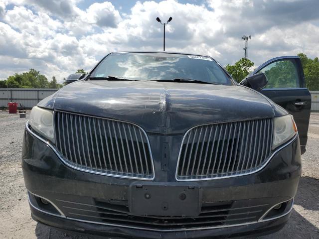 Photo 11 VIN: 2LMHJ5NK4EBL55671 - LINCOLN MKT 