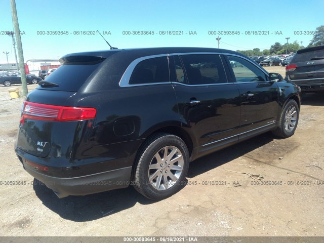 Photo 3 VIN: 2LMHJ5NK4EBL55993 - LINCOLN MKT 